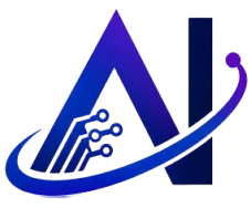 AI Masterclass Network Official Logo